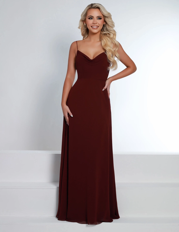 Best Bridesmaid Dresses | Rouge Bridal Best Bridesmaid Dresses | Rouge Bridal