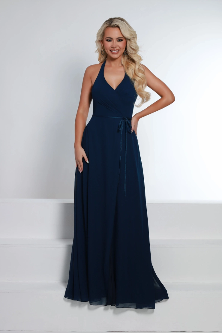 rouge bridesmaid dresses Cheap Dark Red Off The Shoulder Mermaid Bridesmaid Dresses Online,MBD121 main image 1