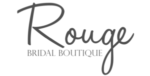 Rouge Bridal logo