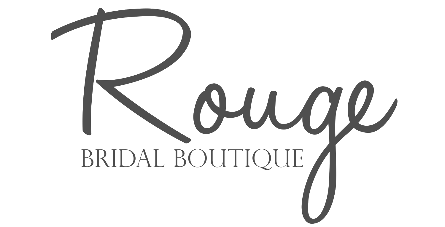 Rouge Bridal logo